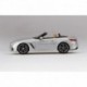 BMW Z4 2019 Glacier Silver Metallic Truescale TSM430456