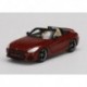 BMW Z4 2019 San Francisco Metallic Truescale TSM430457