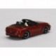 BMW Z4 2019 San Francisco Metallic Truescale TSM430457