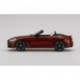 BMW Z4 2019 San Francisco Metallic Truescale TSM430457