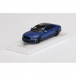 Bentley Flying Spur Neptune Truescale TSM430525