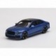 Bentley Flying Spur Neptune Truescale TSM430525