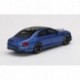 Bentley Flying Spur Neptune Truescale TSM430525