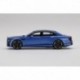 Bentley Flying Spur Neptune Truescale TSM430525