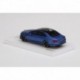 Bentley Flying Spur Neptune Truescale TSM430525