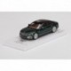 Bentley Flying Spur Verdant Truescale TSM430526