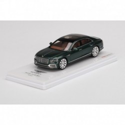Bentley Flying Spur Verdant Truescale TSM430526