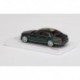 Bentley Flying Spur Verdant Truescale TSM430526