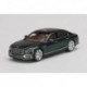 Bentley Flying Spur Verdant Truescale TSM430526