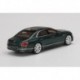 Bentley Flying Spur Verdant Truescale TSM430526