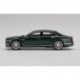Bentley Flying Spur Verdant Truescale TSM430526