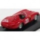 Ferrari 857S Spider 20 Nassau 1955 Winner Phil Hill Art Model ART278