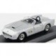Ferrari 250 California Spider 9 SCCA National Lime Rock 1959 Bob Grossman Art Model ART240