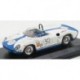 Ferrari 330P 30 12 Heures de Sebring 1965 Art Model ART188