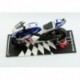 Support 1/12 - Moto GP - SUPMGP001