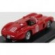 Ferrari 290MM Spider 10 1000 Km de Buenos Aires 1957 Winner Art Model ART304