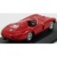 Ferrari 857S Spider 36 1000 Km de Buenos Aires 1956 Winner Art Model ART281