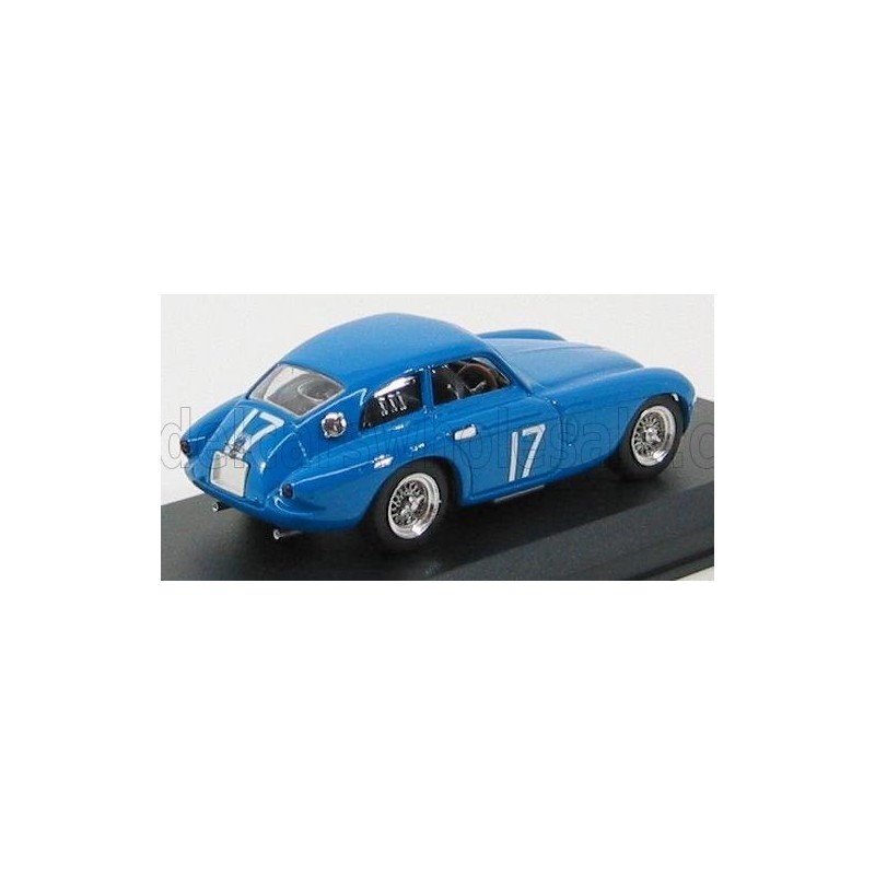 ART-MODEL ART067 Echelle 1/43 | FERRARI 195S SPIDER N 24 LE MANS 1950