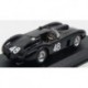 Ferrari 290MM Spider 48 500 Miles de Road America 1963 James Flynn Art Model ART249