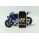 Pitboard 1/12 - Valentino Rossi - PBVAL048