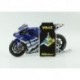 Pitboard 1/12 - Valentino Rossi - PBVAL056
