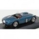 Ferrari 166MM Spider 6 Grand Prix du Portugal 1954 A. Palma Art Model ART102