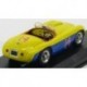 Ferrari 166MM Spider 14 National Mar del Plata 1950 Winner Carlos Menditeguy Art Model ART305