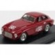 Ferrari 195S Berlinetta 56 SCCA Bridgehampton 1951 Phil Walters Art Model ART248