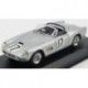 Ferrari 250 California 17 12 Heures de Sebring 1960 Art Model ART099