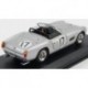 Ferrari 250 California 17 12 Heures de Sebring 1960 Art Model ART099