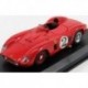 Ferrari 500 TR Spider Chassis 0624 2 Nassau Trophy Race 1956 Masten Gregory Art Model ART379