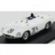Ferrari 875S Spider 10 12 Heures de Sebring 1956 Art Model ART283