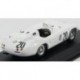 Ferrari 875S Spider 10 12 Heures de Sebring 1956 Art Model ART283