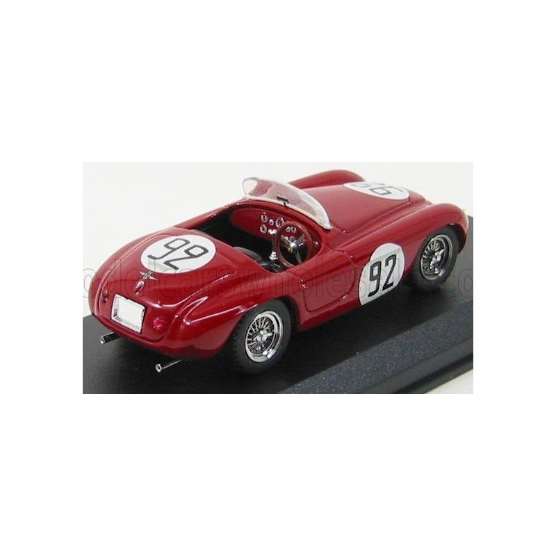 GMC32 Ferrari 212 Export Le Mans 1952 dnf [GMC32] - $189.99 | Electric Dreams, New and Vintage Slot Cars