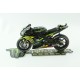 Support 1/12 - Monster - SUPMON001