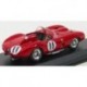 Ferrari 335S 11 12 Heures de Sebring 1957 Art Model ART168