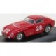 Ferrari 375MM 28 12 Heures Di Pescara 1953 Art Model ART094