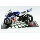 Support 1/12 - Moto GP - SUPMGP001