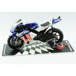 Support 1/12 - Moto GP - SUPMGP001
