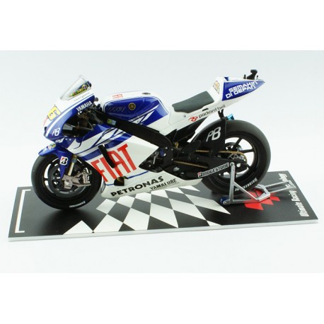 Support 1/12 - Moto GP - SUPMGP001