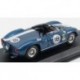 Ferrari 275P Coupe Chassis 0812 18 500 Km de Bridgehampton 1965 Mario Andretti Art Model ART346