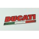 Support 1/12 - Team Ducati - SUPDUC002