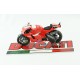 Support 1/12 - Team Ducati - SUPDUC002