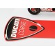 Support 1/12 - Team Ducati - SUPDUC001