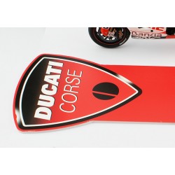 Support 1/12 - Team Ducati - SUPDUC001