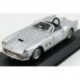 Ferrari 250 California LWB Spider America Chassis 1451 18 Nassau Memorial Trophy Race 1959 Winner Bob Grossman Art Model ART391