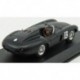 Ferrari 750 Monza Spider Chassis 0428 13 Nassau Trophy Race 1954 Winner Alfonso de Portago Art Model ART411