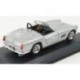 Ferrari 250 California Spider 19 SCCA National Cumberland 1960 Bob Grossman Art Model ART078