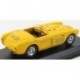 Ferrari 340 Spider 210 SCCA National Watkins Glen 1955 Preston Gray Art Model ART210
