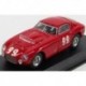 Ferrari 375MM 99 Senigallia 1953 Winner Paolo Marzotto Art Model ART241